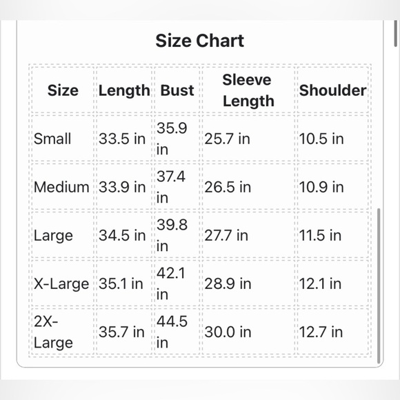 Dream Delight Sweater Dress with Puff Sleeve - Picture 5 of 5